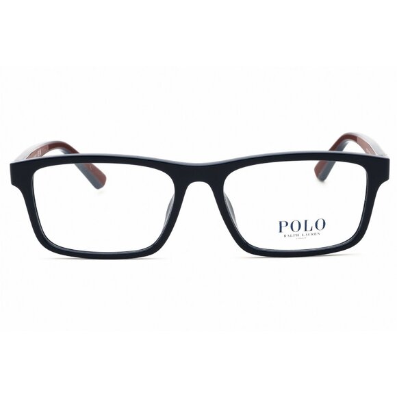 Polo Ralph Lauren PH2274U Eyeglasses | LensCrafters Polo Ralph Lauren EYEGLASSES PH2274U-5620-56 New with case
